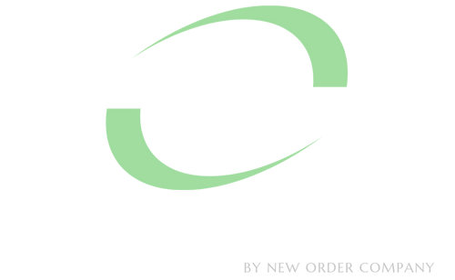 FAST CASH