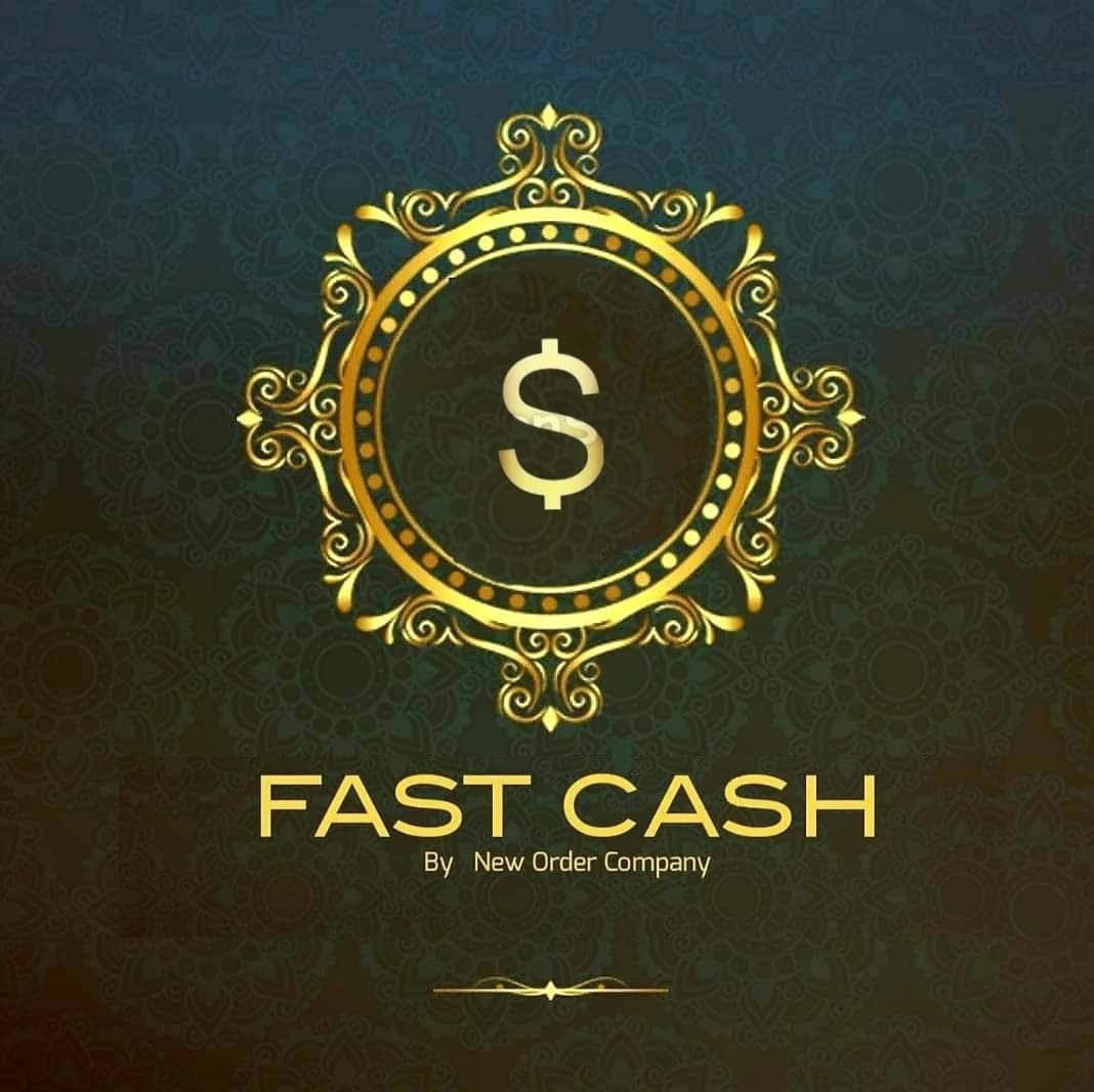 fast cash sports net